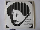 BOB DYLAN ASPECTS/ON TOUR DOUBLE ALBUM SCARCE
