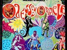 Zombies Odessey & Oracle-Near Mint 1st pressing on Date