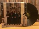 The Beatles Hey Jude Apple CPSC 106
