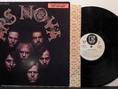 ARS NOVA '68 Elektra WLP NM-