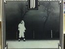 '83 ON-U SOUND REGGAE 10