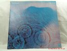 PINK FLOYD -(LP)- MEDDLE  INCLUDES  