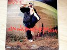 IT'S ON DR. DRE (187um Killa) Eazy-E OG US EP 1993 *RARE*