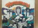 LP *Monument* Same AFA Records French
