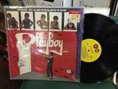 The Marvelettes - Playboy Super Rare In Shrink Tamla TM231 NM Original Mono