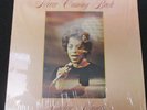 Shirley Nanette Never Coming Back LP rare modern soul funk breaks HEAR