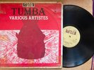 TUMBA - VA - CONGOLESE Afro Disco Lingala SOUKOUS Listen