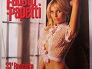 (o) Fausto Papetti - 33a Raccolta