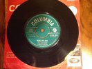 Heart And Soul. The Cleftones. Very, Very Rare Record From 1961