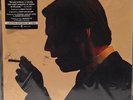 ANTONIO CARLOS JOBIM Stone Flower 2x LP NEW VINYL ORG  Reissue Remaster 180g Bos