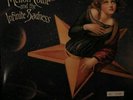 Smashing Pumpkins Mellon Collie UK vinyl set