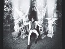 JACK WHITE Lazaretto THIRD MAN VAULT #20 LP split Blue White Vinyl RARE Lp Only