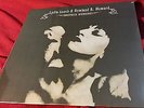 LYDIA LUNCH & ROWLAND S. HOWARD - SHOTGUN WEDDING - SEALED - MINT - MELBOURNE