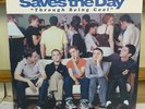 SAVES THE DAY 