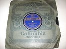 Lady-Luck Blues / Yodling Blues  Bessie Smith / Fletcher Henderson  COLUMBIA 