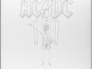 Ac/Dc - Flick Of The Switch LP Vinile 5107671 EPIC