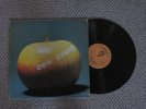 COX ORANGE: S/T - Danish dunk jazz latin - Holger Laumann - Leif RODEN