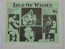 Bob Dylan Isle of Wight (TMoQ) LP