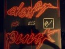 HOMEWORK;DISCOVERY;ALIVE 1997 - DAFT PUNK (33 TOURS)