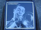 Jack Teagarden, Mosaic Records, The Complete Capitol Fifties Sessions