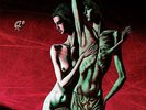 LA MASCHERA DI CERA Le Porte del Domani LP italian prog