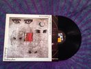 Siouxsie & the Banshees - Through The Looking Glass, signed vinyl Lp