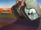 Emerson Lake & Palmer - Tarkus++  2 LPs Vinyl 180g  +++ Music On Vinyl ++NEU+OVP