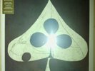 Grizzly Bear - Shields Limited Edition Gold Vinyl 2x LP (Sep-2012, Warp) OOP