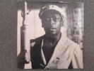 THE MUSINGS OF MILES DAVIS RARE JAZZ LP MONO DG RVG 446 W 50TH Prestige 7007