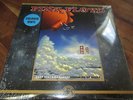 PINK FLOYD Deep Space Oakland LIVE 3LP