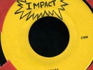 013 LEE PERRY-BARBARA-HOW COME YOU COME (WITH GAYLETTES)-IMPACT-1968- REGGAE 7