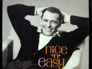 FRANK SINATRA nice n easy LP Mint- MFSL 1-317 Audiophile 2002 Half Speed 180g
