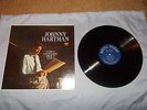 Johnny Hartman 