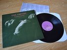 the smiths 