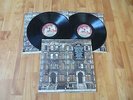 LED ZEPPELIN LP  PHYSICAL GRAFFITI  2 LPS  SS2 200 / 1975  IN SHRINK
