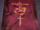 LP The Electric Prunes - Mass in F minor - TOP-Zustand