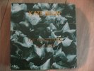 KATE BUSH  - The Single File - 1978 - 1983 Box Set - Near Mint