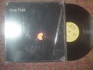 Gene Clark m- original in shrink LP White Light