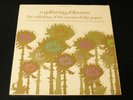 The Mamas & Papas-Gathering Of Flowers-'70 PROMO LP Box W/7