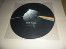  NEW 33T PICTURE DISC    PINK FLOYD MONEY  200EX