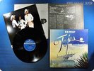 ZZ TOP 