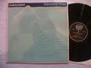 AMALGAM 