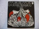 MAGMA 