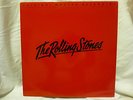 THE ROLLING STONES  HOT ROCKS  MFSL 2-170 LP