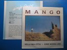 MANGO 