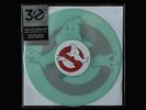 NEW RARE Ghostbusters 30th Anniversary 10