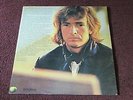 Rare BEATLES JOHN TAVENER The Whale JAPAN Apple Promo Copy White Label Colored