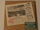 FLOWER TRAVELLING BAND - MADE IN JAPAN - 2004 FIRST PRESS JAPAN CD MINI LP