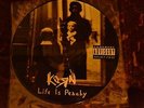 Korn.Life Is  Peachy.12