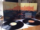 The Avalanches – Since I Left You – XL – XLLP138 LP Vinyl Original Release RARE